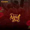 Olumzkid - Don’t Stress - Single